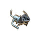 16285-52030 Fuel Pump Fits Kubota