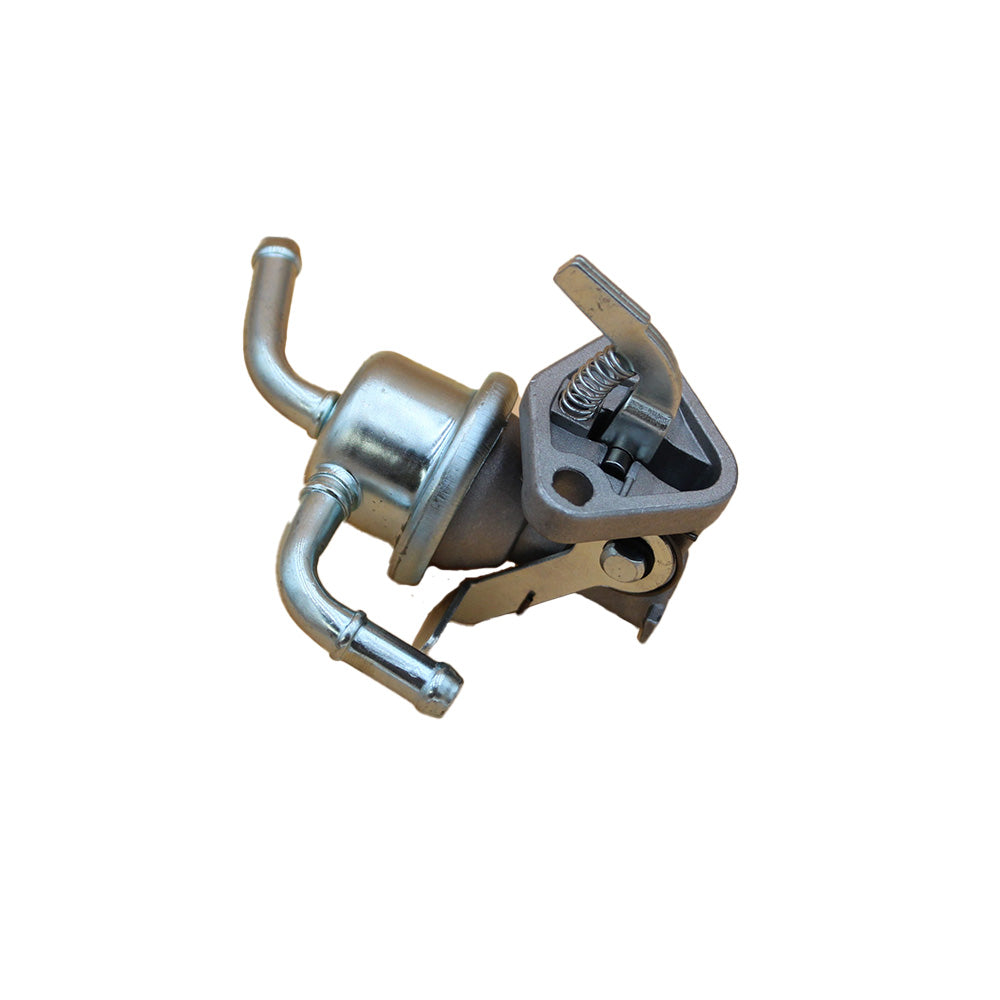 16285-52030 Fuel Pump Fits Kubota