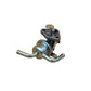 16285-52030 Fuel Pump Fits Kubota
