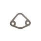 16285-52030 Fuel Pump Fits Kubota