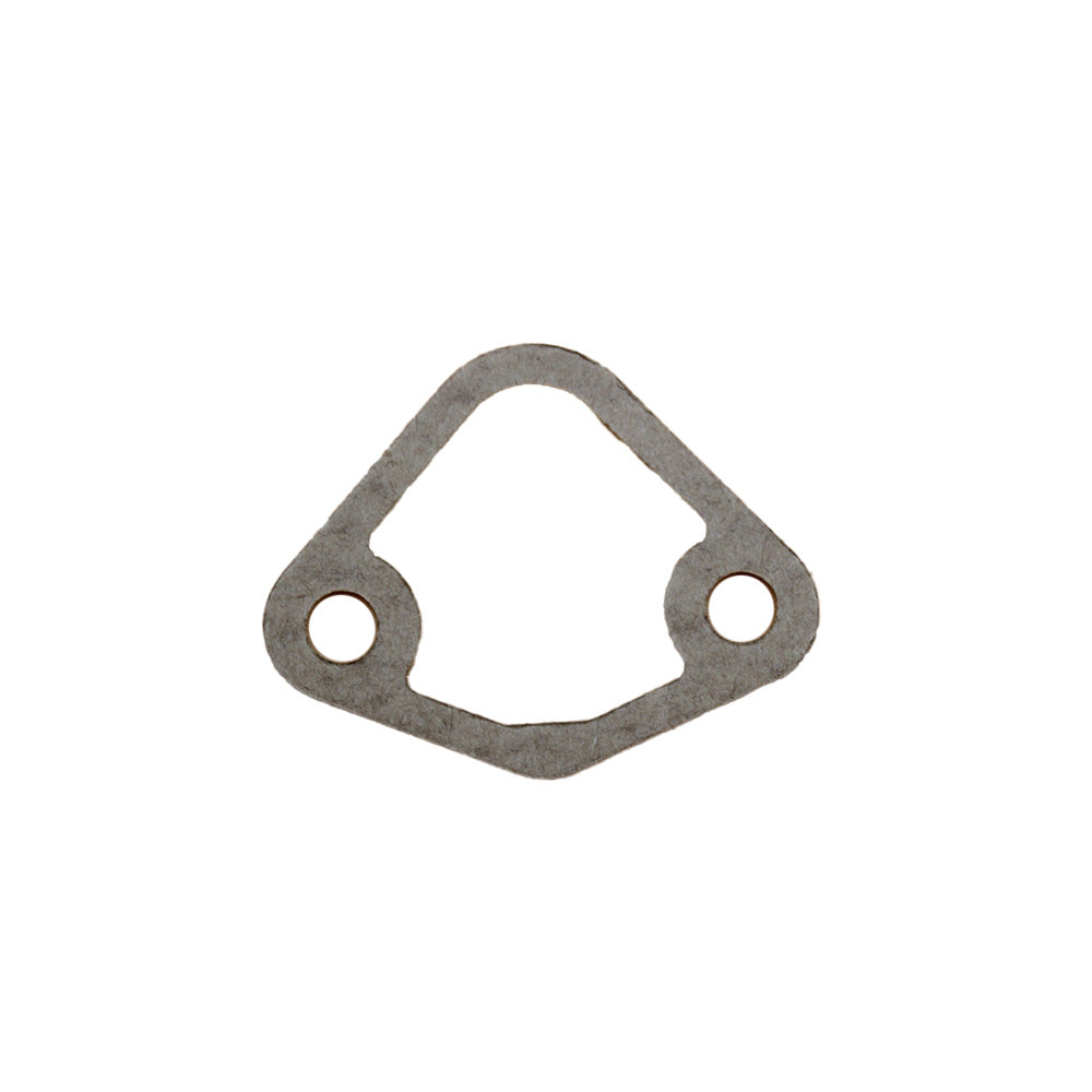 16285-52030 Fuel Pump Fits Kubota