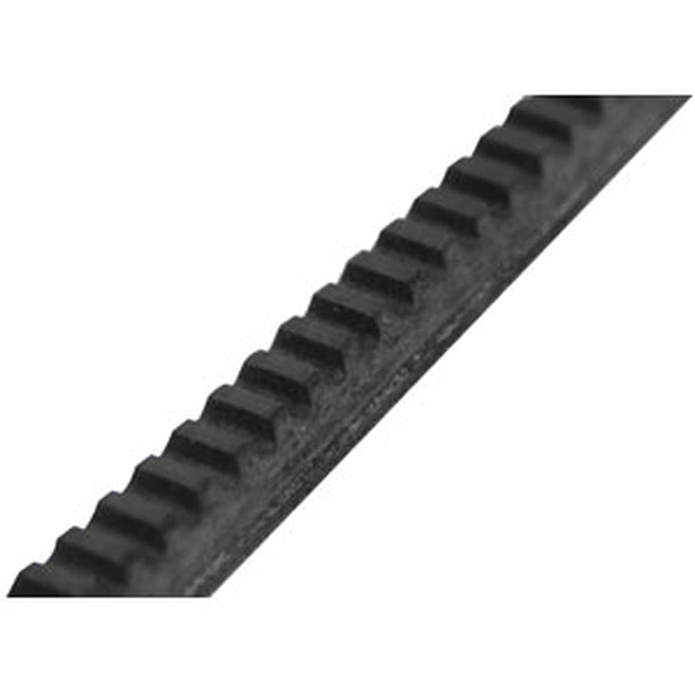 A-164550R2-AI Belt, Compressor Drive