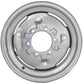 A-1678319M91-AI  Rim, Front Wheel 5.5" X 16"