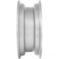 A-1678319M92-AI  Rim, Front Wheel 5.5" X 16"