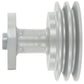 A-168766A-AI Pulley, Water Pump