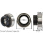 A-1718001-AI Bearing (NPC100RPC)