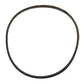 A-1720938-AI Belt, Drive Made with Aramid