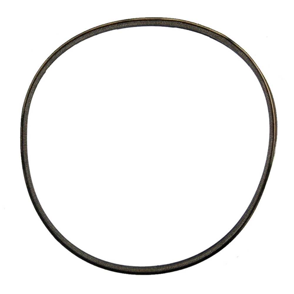 A-1720938-AI Belt, Drive Made with Aramid