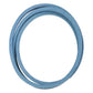 A-1726471-AI Simplicity Belt Made With Aramid