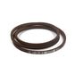 A-1726471SM-AI Belt, PTO, 30" Deck Made with Aramid