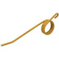 173777 Reversed Steel Tine Fits Ford/New Holland