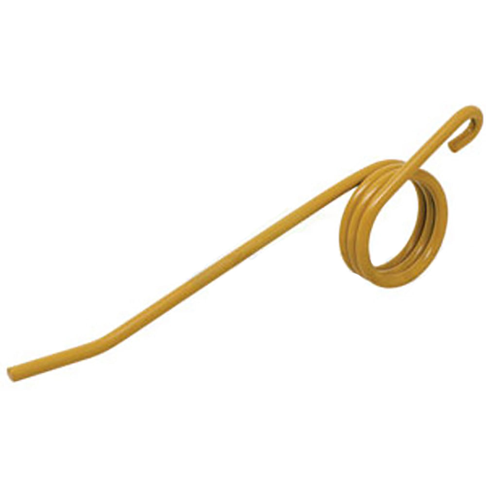 173777 Reversed Steel Tine Fits Ford/New Holland