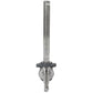 A-180349M1-AI LH Spindle