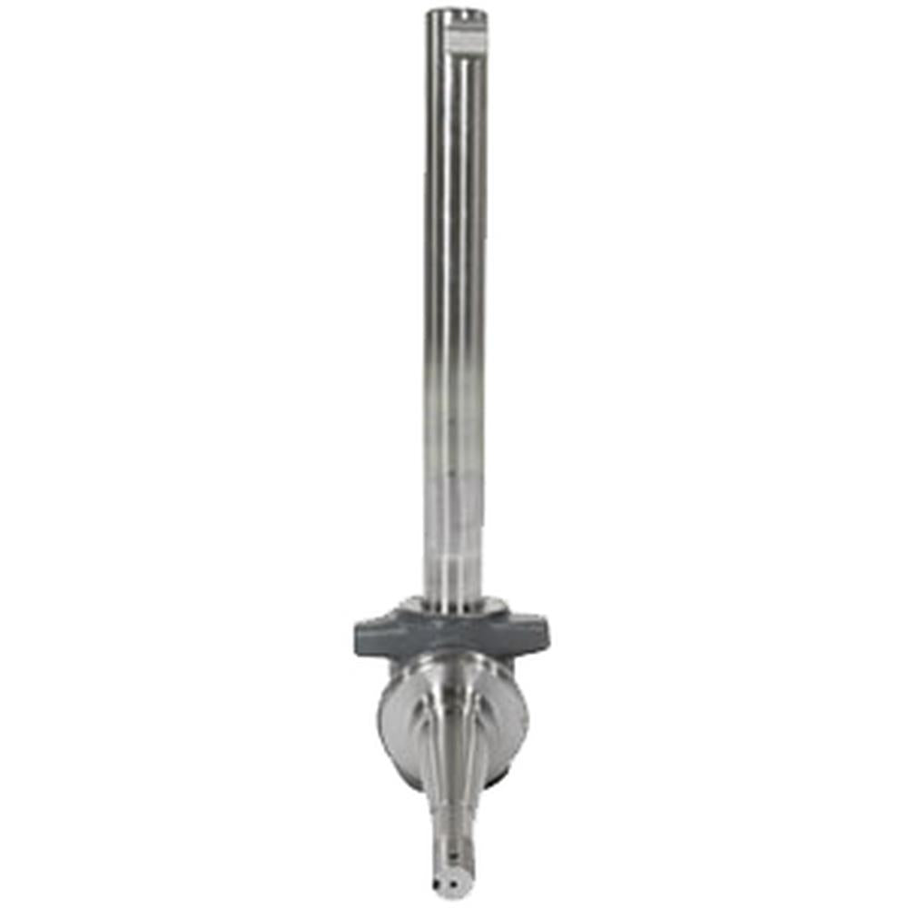 A-180349M1-AI LH Spindle