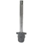 A-180349M1-AI LH Spindle