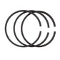 A-180898M1-AI Ring, Hydraulic Lift Piston