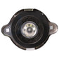84528M1 (7 Lbs.) Radiator Cap Fits Massey Ferguson Tractors TO30 TO20 TE20 180