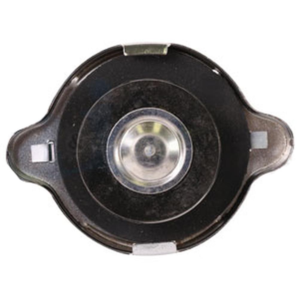 84528M1 (7 Lbs.) Radiator Cap Fits Massey Ferguson Tractors TO30 TO20 TE20 180