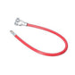 A-186827M1-AI Cable, Battery to Solenoid