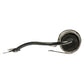 A-1869704-AI Condenser (6 Volt)