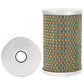 1883258M91 OIL FILTER