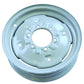 A-1883333M92-AI  Rim, Front Wheel 5.5" X 16"