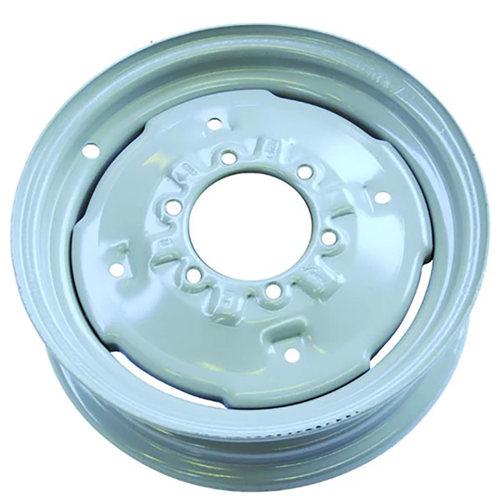 A-1883333M92-AI  Rim, Front Wheel 5.5" X 16"