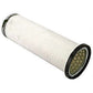 A-1896446M91-AI Air Filter, Inner