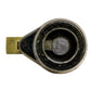 A-1905590-AI ROTOR