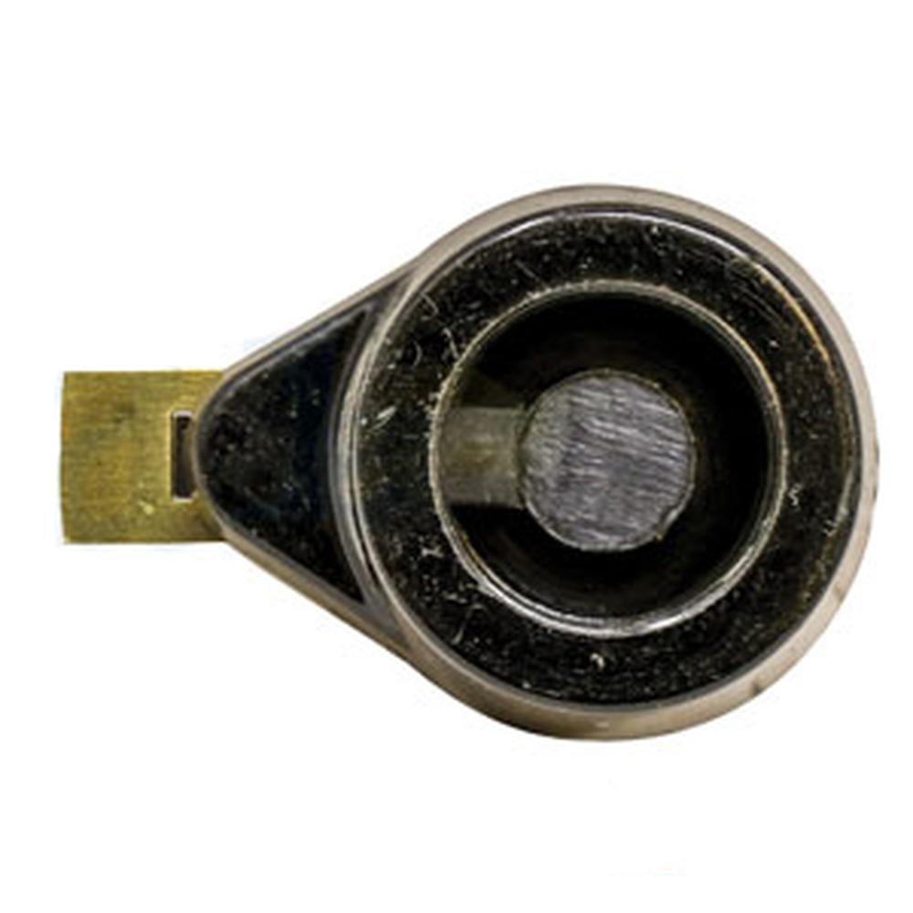 A-1905590-AI ROTOR