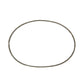 A-1915555-AI Belt, Spindle Drive Made with Aramid