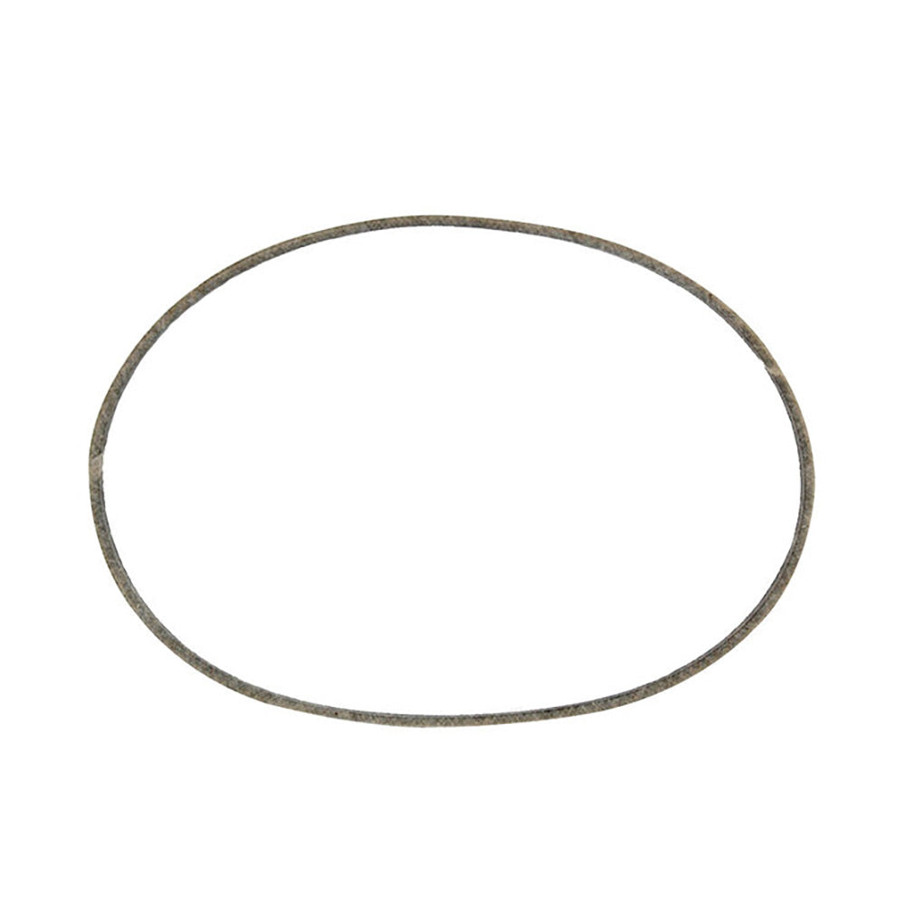 A-1915555-AI Belt, Spindle Drive Made with Aramid