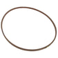 A-1915555-AI Belt, Spindle Drive Made with Aramid