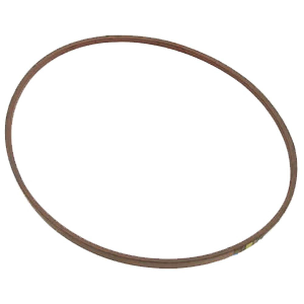 A-1915555-AI Belt, Spindle Drive Made with Aramid