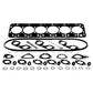 Gasket 1930864 fits Fiat 1000 Super 1000DT Super 100-90