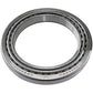A-1966169C1-AI Bearing, Cup and Cone