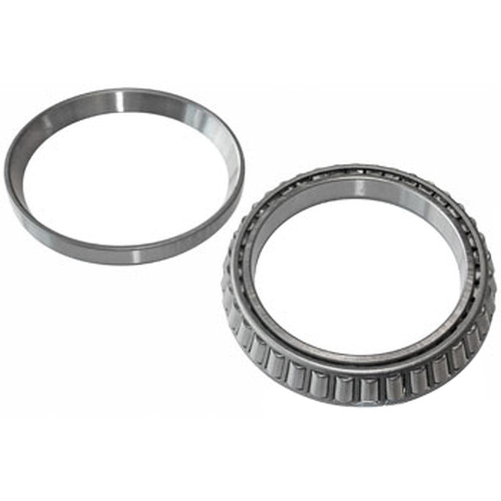 A-1966169C1-AI Bearing, Cup and Cone