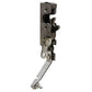A-1977941C2-AI - Latch; Door