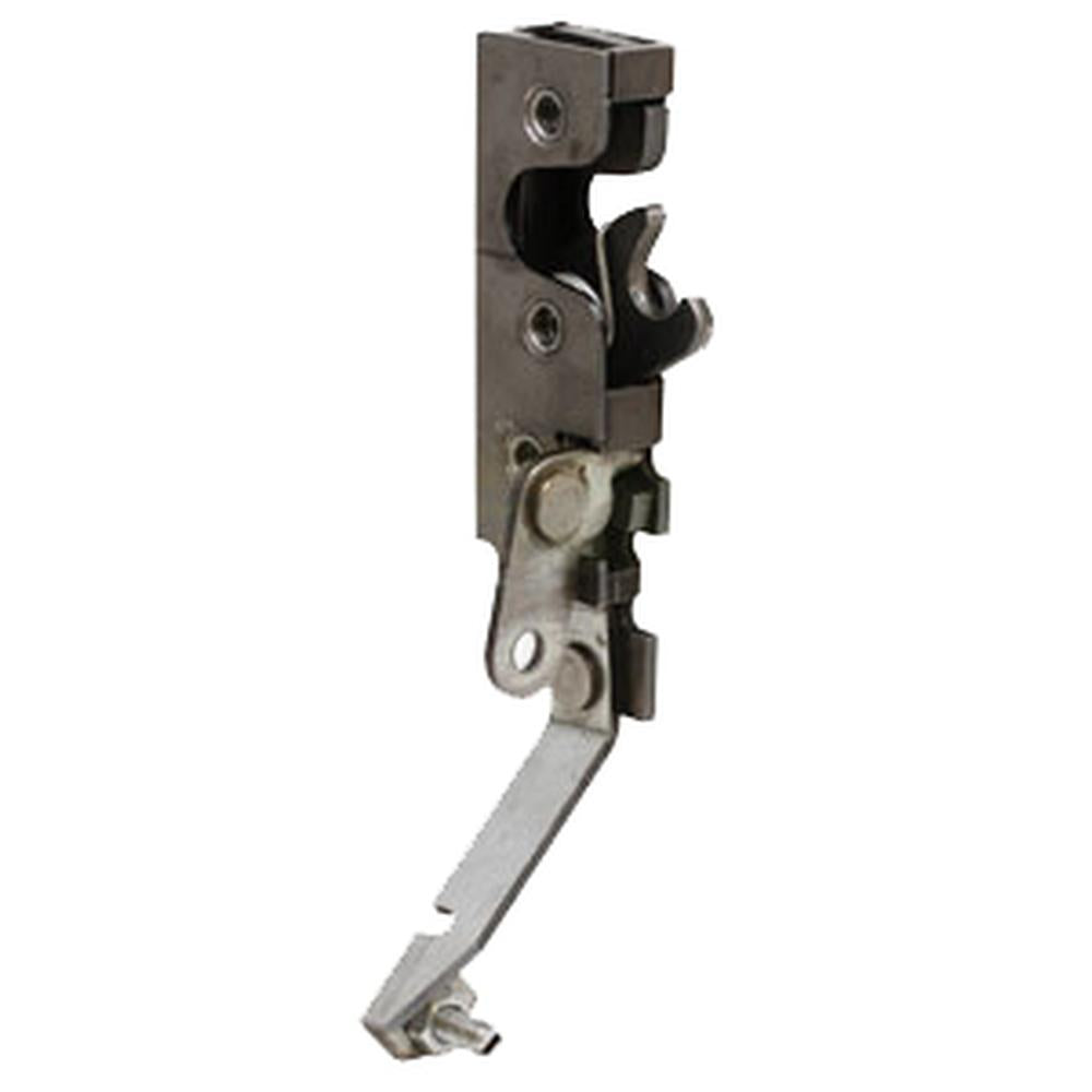 A-1977941C2-AI - Latch; Door