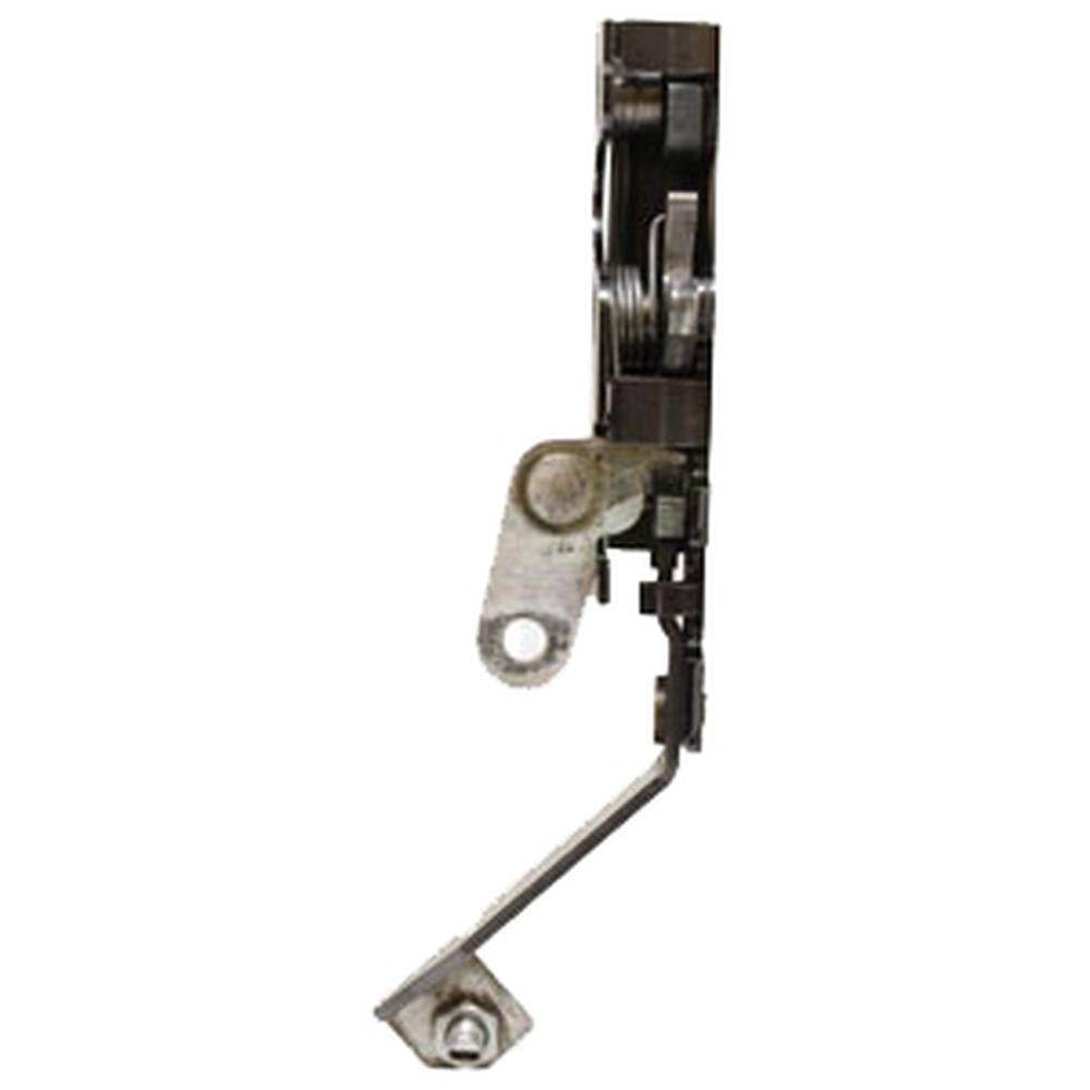 A-1977941C2-AI - Latch; Door