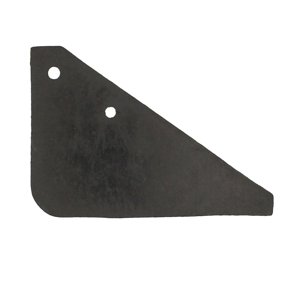 Ear Deflector Fits Case/International Harvester Replaces 199097C2