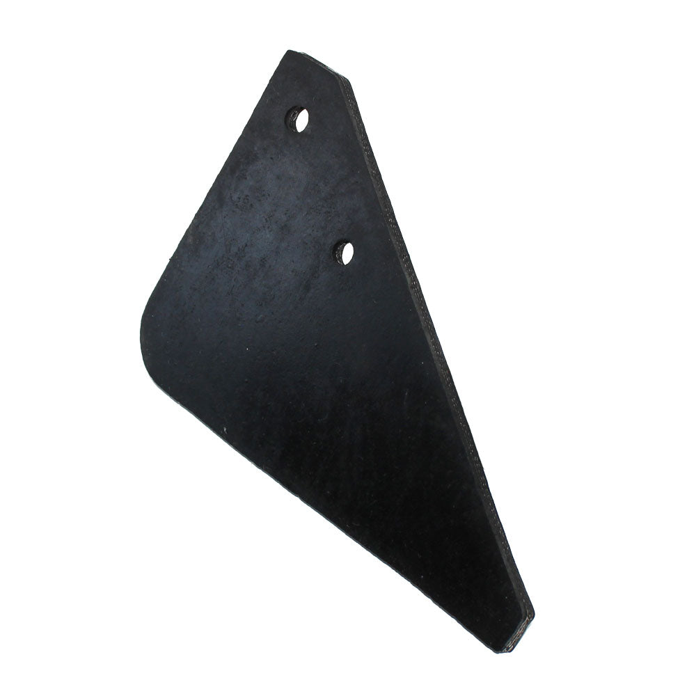 Ear Deflector Fits Case/International Harvester Replaces 199097C2