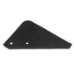 Ear Deflector Fits Case/International Harvester Replaces 199097C2