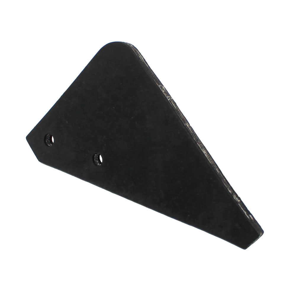 Ear Deflector Fits Case/International Harvester Replaces 199097C2
