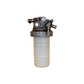 15831-43353 Fuel Separator Fits Kubota KX121-2 KX161-2 KX61-2 KX91-2 L3560 L4060