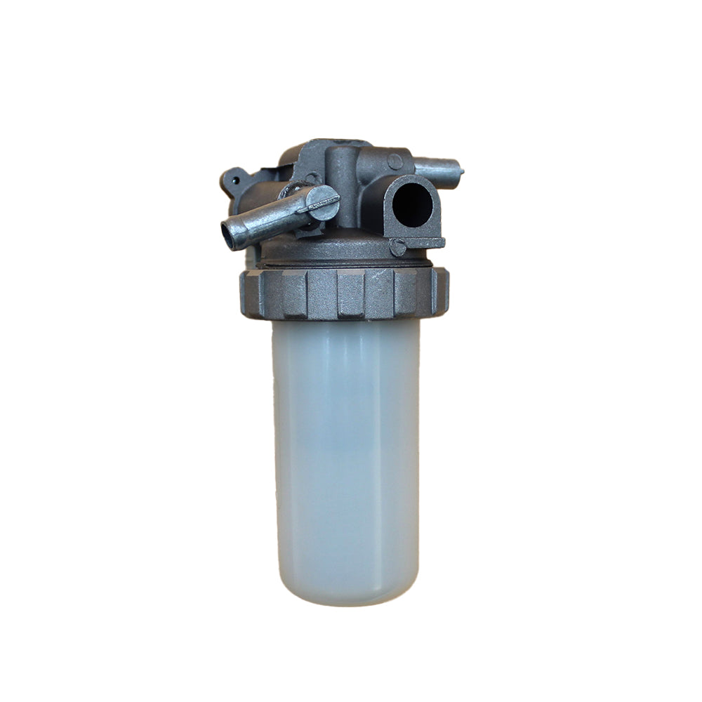 15831-43353 Fuel Separator Fits Kubota KX121-2 KX161-2 KX61-2 KX91-2 L3560 L4060