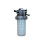 15831-43353 Fuel Separator Fits Kubota KX121-2 KX161-2 KX61-2 KX91-2 L3560 L4060