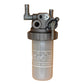 16541-43350 Fuel Separator Fits Kubota M100X M105S M105X M108S M108X M110X M4900