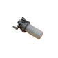 16541-43350 Fuel Separator Fits Kubota M100X M105S M105X M108S M108X M110X M4900