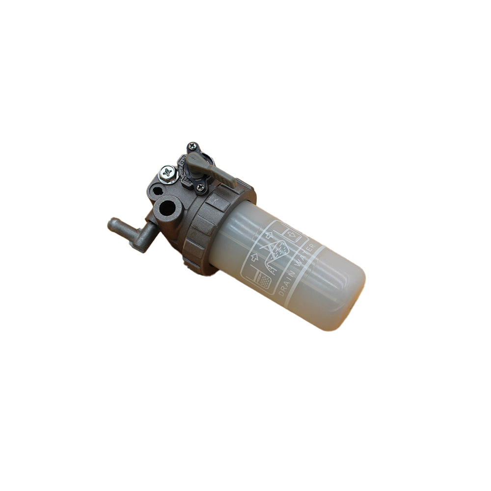 16541-43350 Fuel Separator Fits Kubota M100X M105S M105X M108S M108X M110X M4900